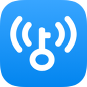 WiFi万能钥匙2024版