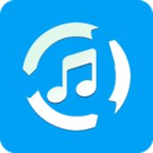 mp3提取转换器2024