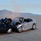 皇家汽车碰撞模拟器游戏安装