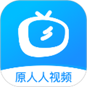 多多视频2024