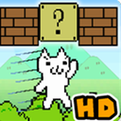 超级猫里奥2手机版