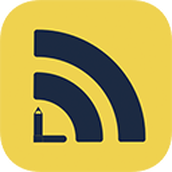 GiWiFi校园助手2024