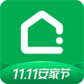 链家2024