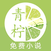 青柠小说2024