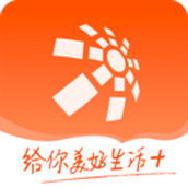 华数鲜时光2024