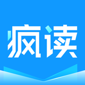 疯读小说2024