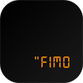 fimo相机2024版