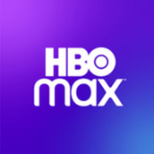 HBOMax