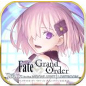 FGOWaltz音乐