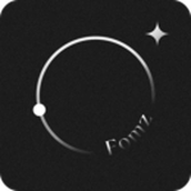 Fomz相机正版
