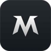 Max+app