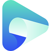 野火tv电视版
