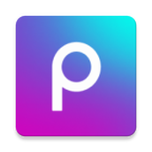 PicsArt