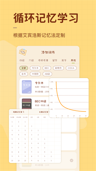 奶酪单词2024