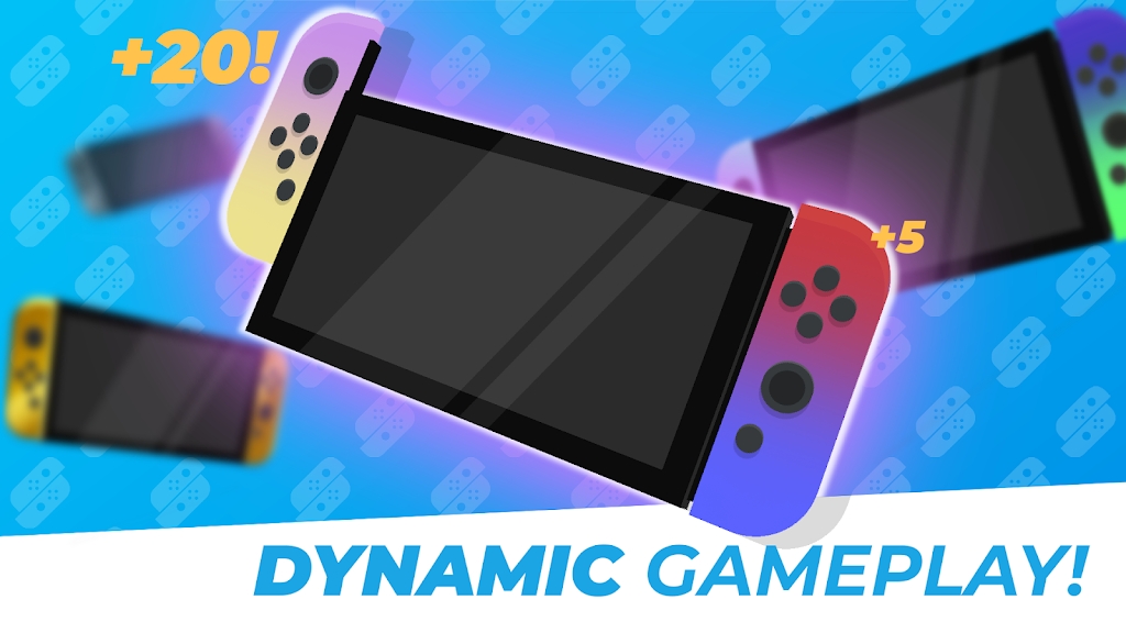 JoyCon模拟器2下载安装