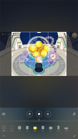 DoFoto专业版