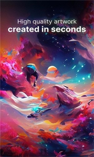 梦境生成器2024
