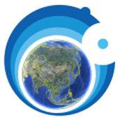 奥维互动地图2024