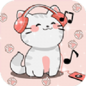 旅行猫猫