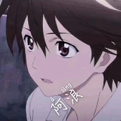 阿浪画质助手2024