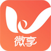 微享铺子2024