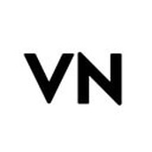 VN视频剪辑2024
