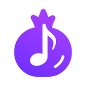 铜钟音乐app