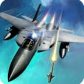 雷霆空战免费正版