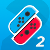 JoyCon模拟器2下载安装