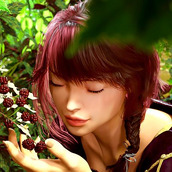 恋爱季节欧美下载安装