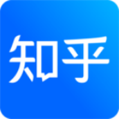 知乎2024