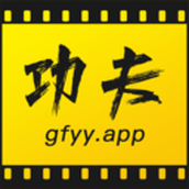 功夫视频正版