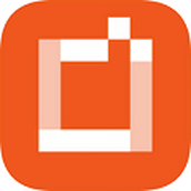 image edge