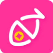 小鱼记账软件