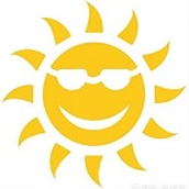 太阳镜pro和平精英