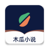 木瓜小说2024版