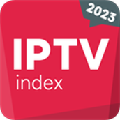 IPTVpro