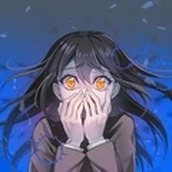 生化危宅手机版