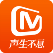 芒果tv2024版