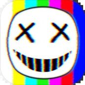 火柴人模拟沙盒安装包