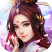 天玄九歌版