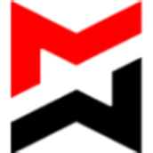 mx动漫app