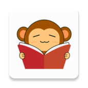 猴子阅读2024版