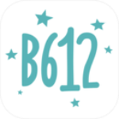b612咔叽2024版本