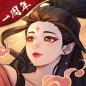 斗诡下载