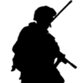 局部战争（手机版）