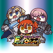 fate freedom order