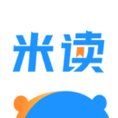 米读小说免广告版