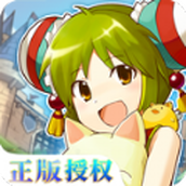 新魔力宝贝归来