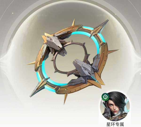 星际52区